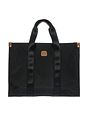Bric's X-Collection Shopper-taske M 40.5 cm Laptoprum
