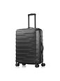 Pack Easy Clipper by Pack Easy Kosmo 4 hjul Trolley 67 cm med strækfold Pack Easy Clipper by Pack Easy Kosmo 4 hjul Trolley 67 cm med strækfold