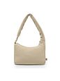 Johnny Urban Isa Skuldertaske 24 cm - beige Johnny Urban Isa Skuldertaske 24 cm