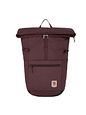 Fjällräven Mochila High Coast Foldsack 24 45 cm