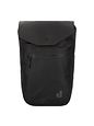 Deuter Drout 20 Batoh 47 cm Kapsa na notebook