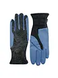 Kessler Sport Mattila Guantes Piel natural