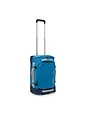 Eagle Creek Cargo Hauler 32 L 2-pyöräinen Käsimatkatavara 55 cm - harbor blue Eagle Creek Cargo Hauler 32 L 2-pyöräinen Käsimatkatavara 55 cm