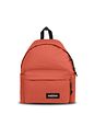 Eastpak Padded Pak'r Mochila urbana 40 cm