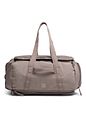 Got Bag Duffle Pack Viikonloppumatkalaukku 53 cm
