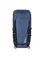 Jack Wolfskin Prelight Vent 30 Turistický batoh 60 cm
