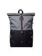 Sandqvist Icon Daypack 65 cm Laptoprum