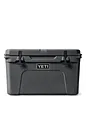 Yeti Tundra 45 L Kylväska 65 cm - charcoal Yeti Tundra 45 L Kylväska 65 cm