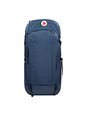 Fjällräven Abisko 45 M-L Vandrer-rygsæk M-L 74 cm - navy Fjällräven Abisko 45 M-L Vandrer-rygsæk M-L 74 cm