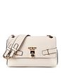 Guess Yesba Skuldertaske 22 cm