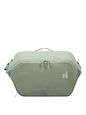 Deuter Stroof 8 40 cm - grove-mineral Deuter Stroof 8 40 cm