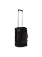Eagle Creek Cargo Hauler 32 L 2-pyöräinen Käsimatkatavara 55 cm - black Eagle Creek Cargo Hauler 32 L 2-pyöräinen Käsimatkatavara 55 cm