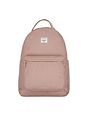 Herschel Nova Daypack 40 cm Laptoprum - ash rose Herschel Nova Daypack 40 cm Laptoprum