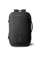 XD Design Bobby Air Dagryggsäck 46 cm Laptopfack - black XD Design Bobby Air Dagryggsäck 46 cm Laptopfack