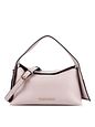 Valentino Soraya Mir Skuldertaske 26 cm - lilla Valentino Soraya Mir Skuldertaske 26 cm