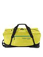 Eagle Creek Migrate Duffel 2 hjul Rejsetaske 76 cm