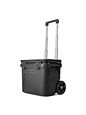 Yeti Roadie køletrolley 46 cm Yeti Roadie køletrolley 46 cm