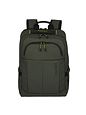 Travelite Briize Daypack M 45 cm Laptopfach - khaki Travelite Briize Daypack M 45 cm Laptopfach
