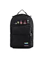 Eastpak Morius Daypack 43 cm Laptopfack
