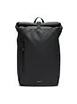 Sandqvist Stream 14 L Arkireppu 60 cm Kannettavan tietokoneen taskun syvyys - black Sandqvist Stream 14 L Arkireppu 60 cm Kannettavan tietokoneen taskun syvyys