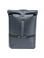 Vaude Mineo rygsæk 47 cm med rum til bærbar computer