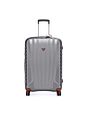 Roncato E-Lite 4 hjul Trolley 72 cm Roncato E-Lite 4 hjul Trolley 72 cm