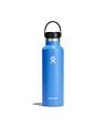 Hydro Flask Standard drikkeflaske 621 ml Hydro Flask Standard drikkeflaske 621 ml