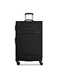 Worldpack Chicago 4 hjul Trolley L 78 cm med strækfold