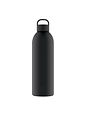 24Bottles Clima Botella de agua 1500 ml