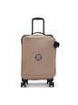 Kipling Basic Spontaneous 4 hjul Kabinetrolley S 33 cm
