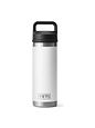 Yeti Rambler Drikkeflaske 532 ml Yeti Rambler Drikkeflaske 532 ml