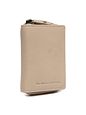 The Chesterfield Brand Floren Pung RFID-beskyttelse Læder 11 cm
