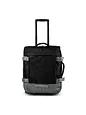 Benzi 5850 2-hjulet Håndbagage S 51 cm - schwarz Benzi 5850 2-hjulet Håndbagage S 51 cm