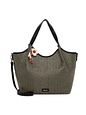 Tamaris TAS Konstantina Shopper-taske 45 cm