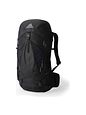 Gregory Stout 35 Trekking-rygsæk 69 cm