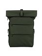 Jump Dunaa Daypack 43 cm Laptopfach - khaki Jump Dunaa Daypack 43 cm Laptopfach