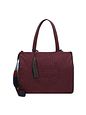 Tom Tailor Ronda Shopper-taske 40 cm