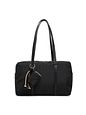 Tamaris TAS Maggie Borsa a spalla M 39 cm - black Tamaris TAS Maggie Borsa a spalla M 39 cm