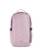Haglöfs Tight Junior 15 Daypack 41 cm - fresh pink-purple fog Haglöfs Tight Junior 15 Daypack 41 cm