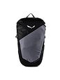 Salewa Pedroc Core 22 L Vandrer-rygsæk 52 cm
