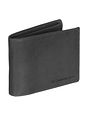 The Chesterfield Brand Marion Lompakko RFID-suoja Nahka 12 cm