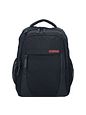 American Tourister Urban Groove-rygsæk med 45 cm rum til bærbar computer American Tourister Urban Groove-rygsæk med 45 cm rum til bærbar computer