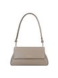 Kate Spade New York Grace Skuldertaske Læder 28.5 cm