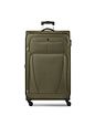 Wenger Beaumont 4 hjul Trolley XL 87 cm med strækfold