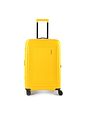 American Tourister Dashpop 4 hjul Trolley 67 cm med strækfold