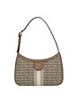 DKNY Carol Skuldertaske 25.5 cm