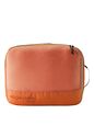 Eagle Creek Pack-It-taske L 35 cm
