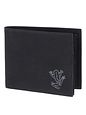 oxmox New Cryptan Pung RFID-beskyttelse 12 cm