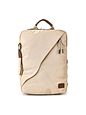 camel active Aurum Daypack 35 cm Laptoprum