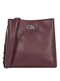 Calvin Klein Re-Lock Taška přes rameno 25 cm